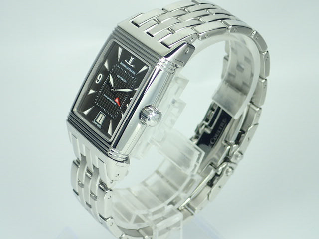 Jaeger-LeCoultre Reverso Grand Sport