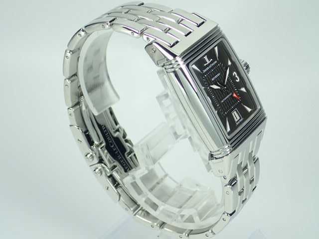 Jaeger-LeCoultre Reverso Grand Sport