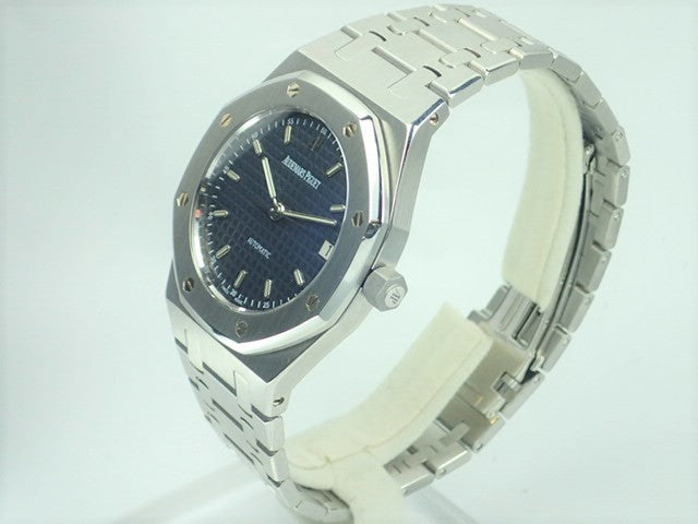 Audemars Piguet Royal Oak Medium Size [Good Condition]