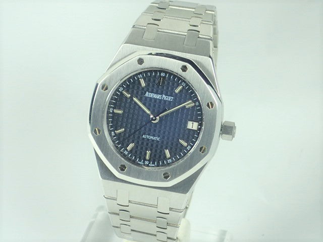 Audemars Piguet Royal Oak Medium Size [Good Condition]