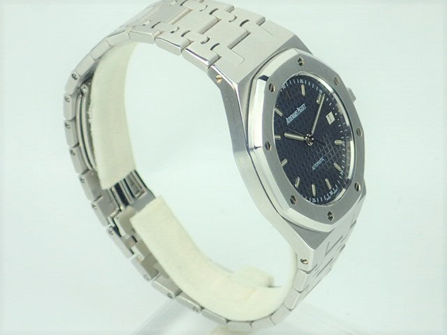 Audemars Piguet Royal Oak Medium Size [Good Condition]