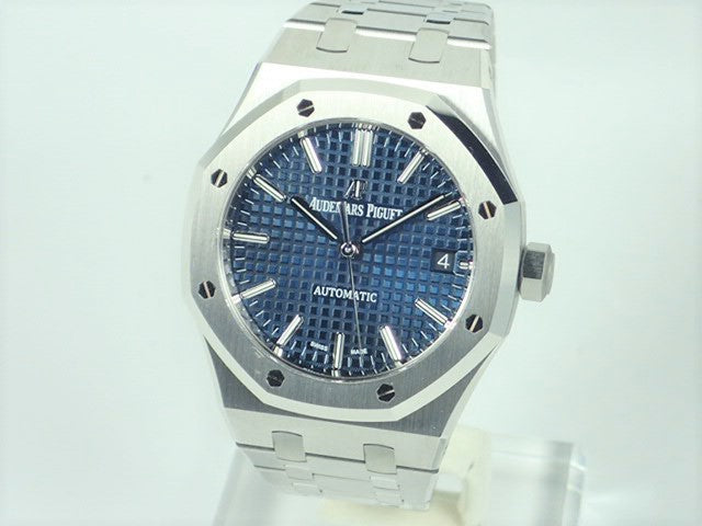 Audemars Piguet Royal Oak [Unused]