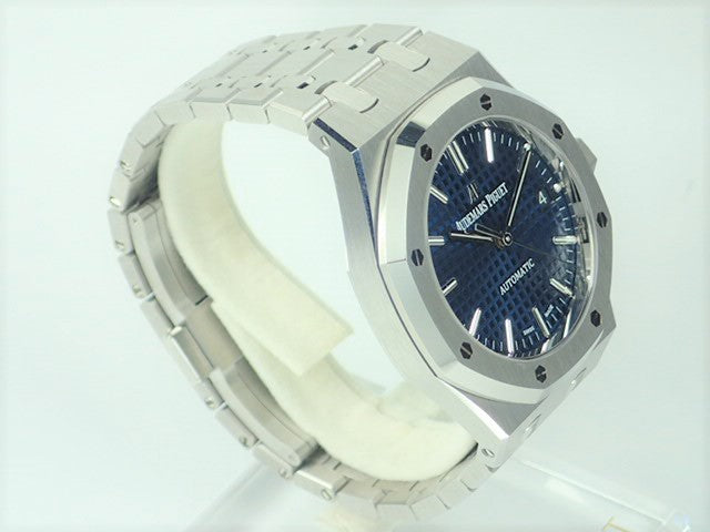 Audemars Piguet Royal Oak [Unused]