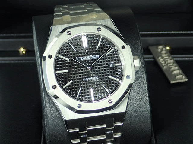 Audemars Piguet Royal Oak Automatic [Good Condition]