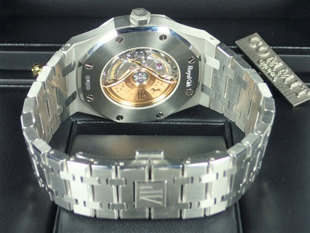 Audemars Piguet Royal Oak Automatic [Good Condition]