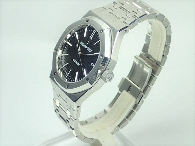 Audemars Piguet Royal Oak Automatic [Good Condition]