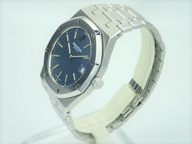 Audemars Piguet Royal Oak Jumbo