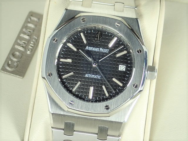 Audemars Piguet Royal Oak Automatic