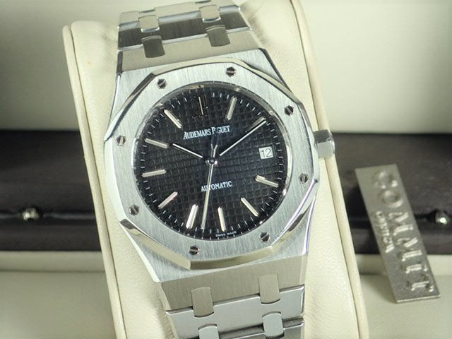 Audemars Piguet Royal Oak Automatic