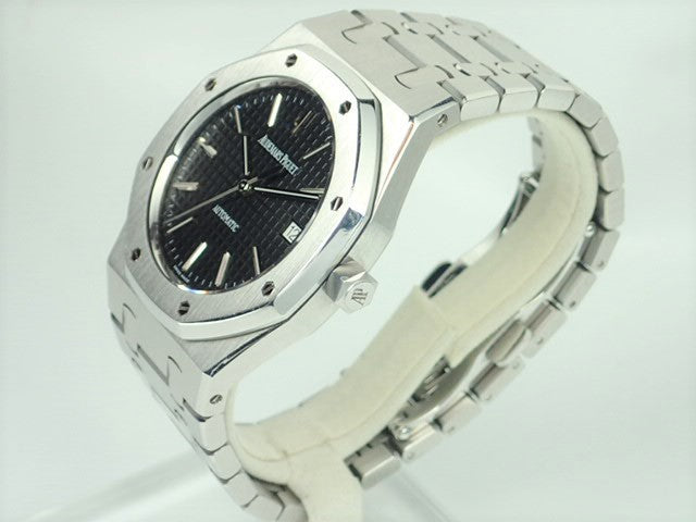 Audemars Piguet Royal Oak Automatic