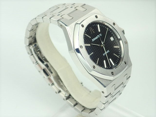 Audemars Piguet Royal Oak Automatic