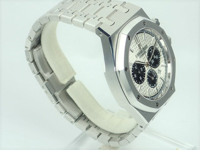 Audemars Piguet Royal Oak Chronograph [Good Condition]