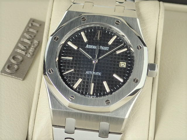 Audemars Piguet Royal Oak Automatic