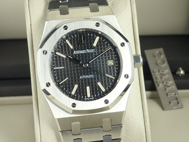 Audemars Piguet Royal Oak Automatic