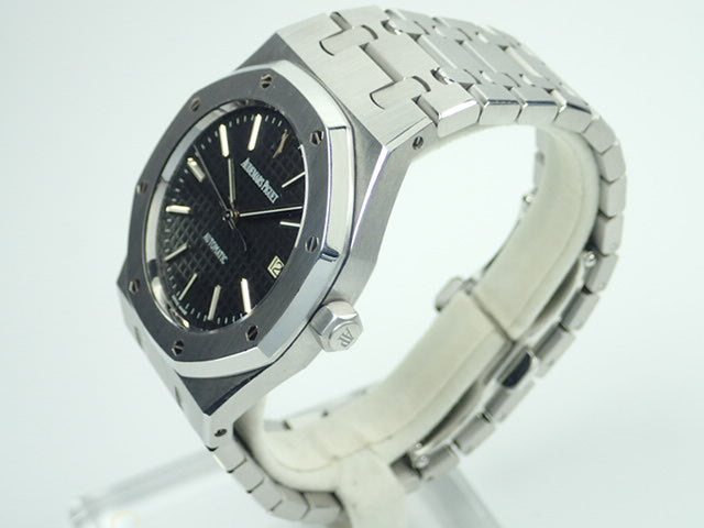 Audemars Piguet Royal Oak Automatic