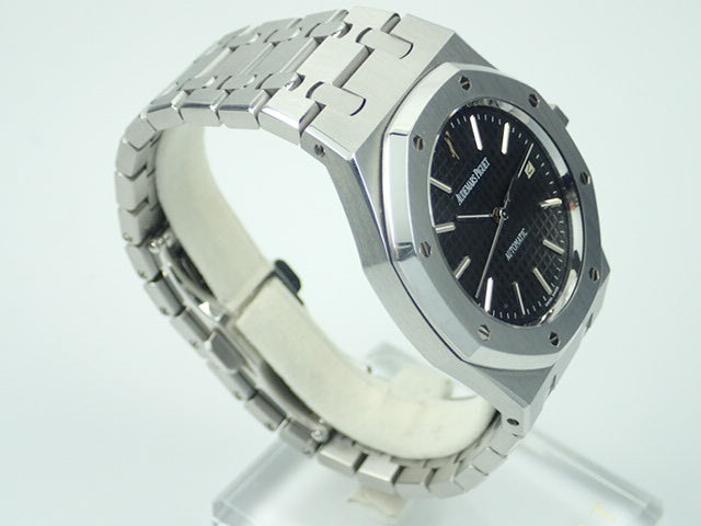 Audemars Piguet Royal Oak Automatic