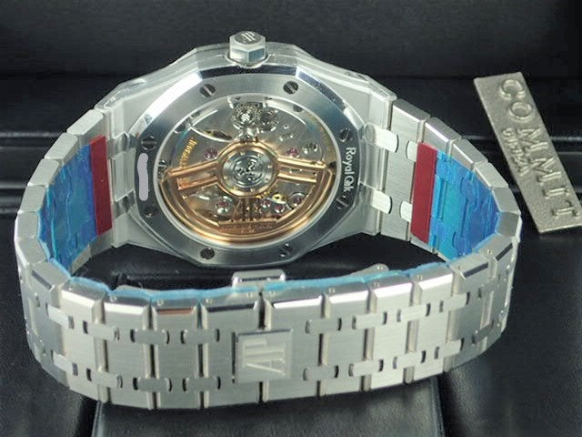 Audemars Piguet Royal Oak Automatic [New]