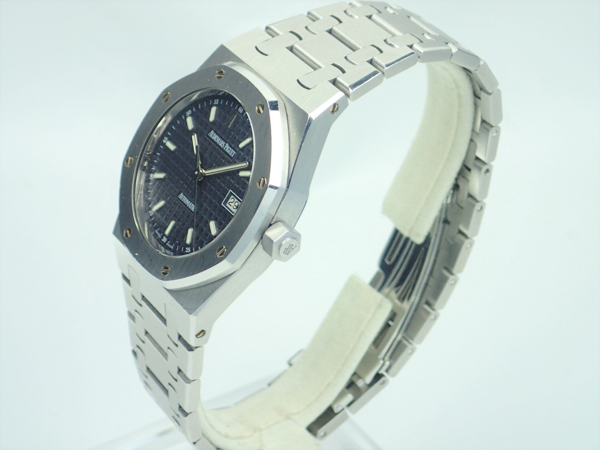 Audemars Piguet Royal Oak Automatic