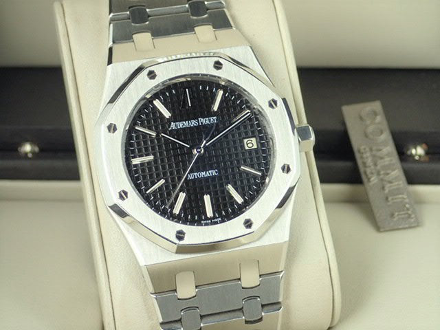 Audemars Piguet Royal Oak Automatic