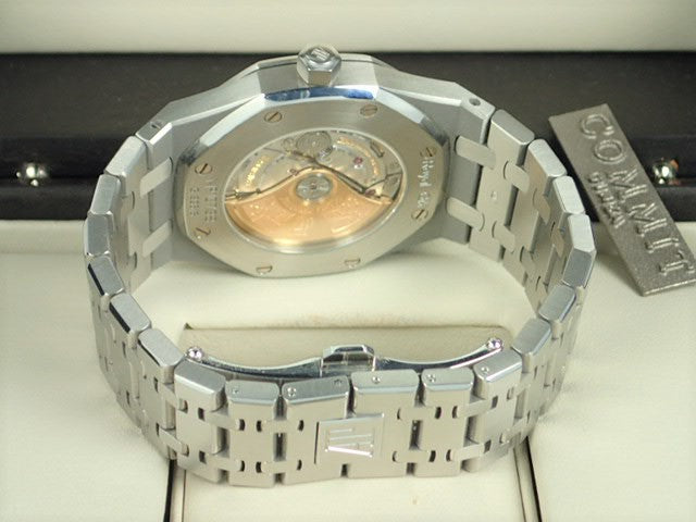 Audemars Piguet Royal Oak Automatic