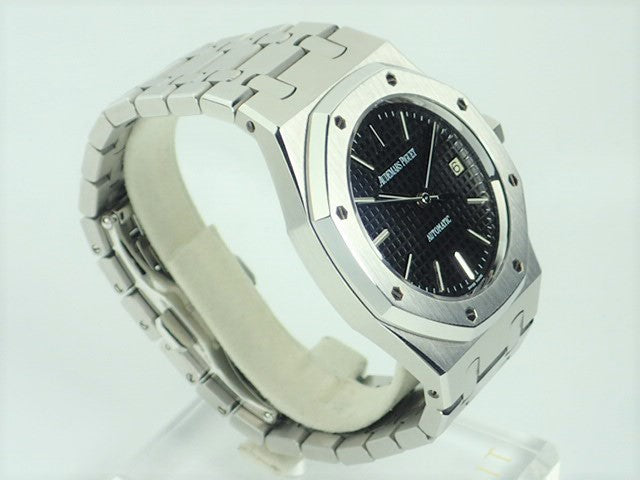 Audemars Piguet Royal Oak Automatic