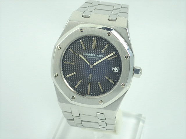 Audemars Piguet Royal Oak Jumbo A series