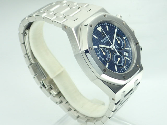 Audemars Piguet Royal Oak Chronograph