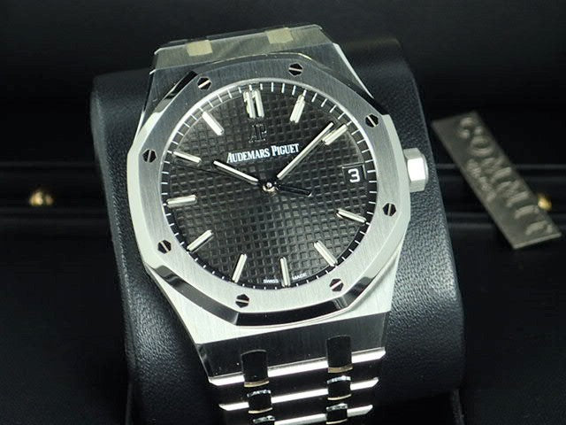 Audemars Piguet Royal Oak Automatic [Unused]