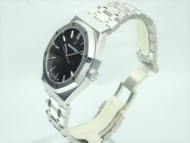 Audemars Piguet Royal Oak Automatic [Unused]