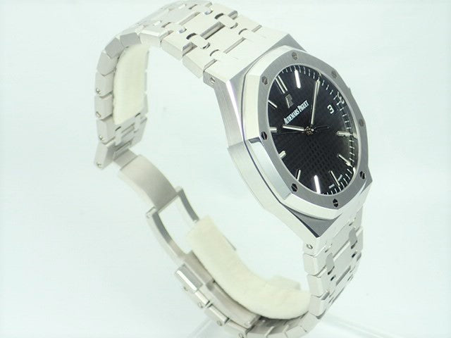 Audemars Piguet Royal Oak Automatic [Unused]