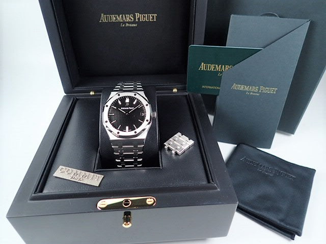 Audemars Piguet Royal Oak Automatic [Unused]