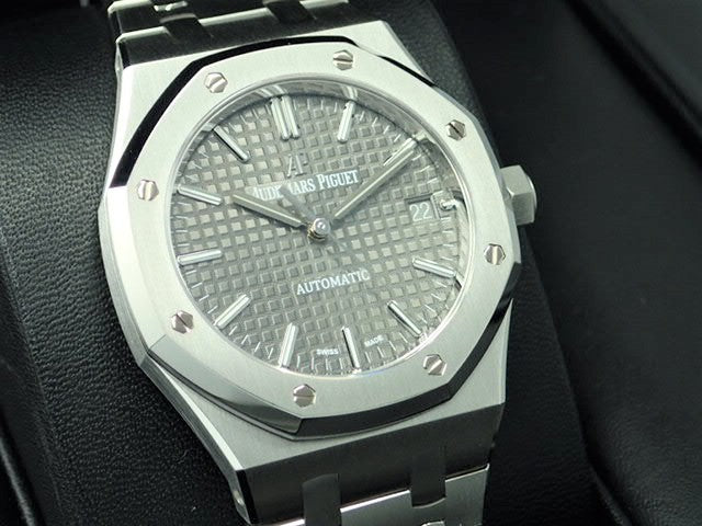 Audemars Piguet Royal Oak