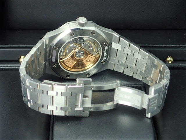 Audemars Piguet Royal Oak