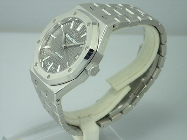 Audemars Piguet Royal Oak