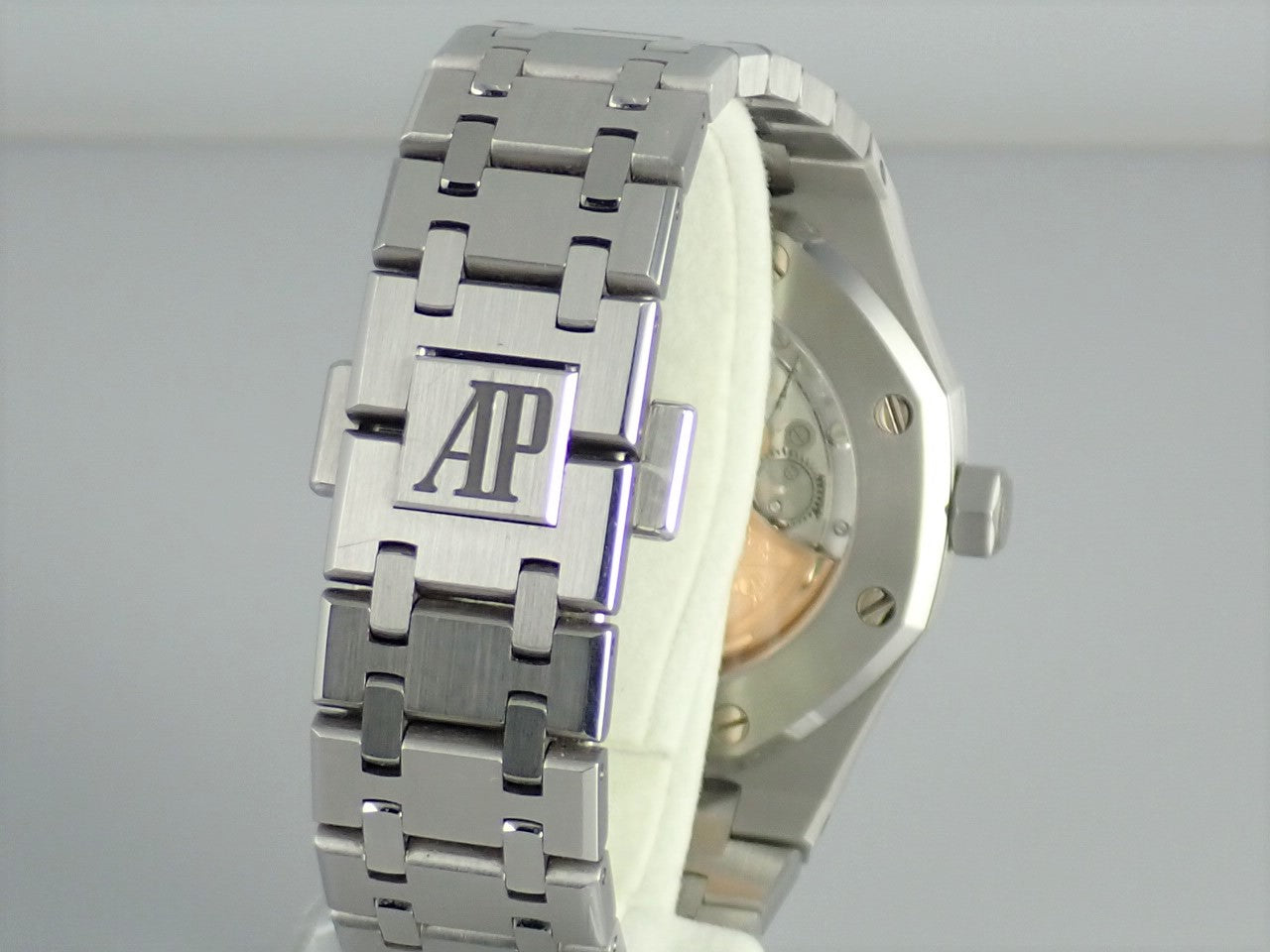 Audemars Piguet Royal Oak