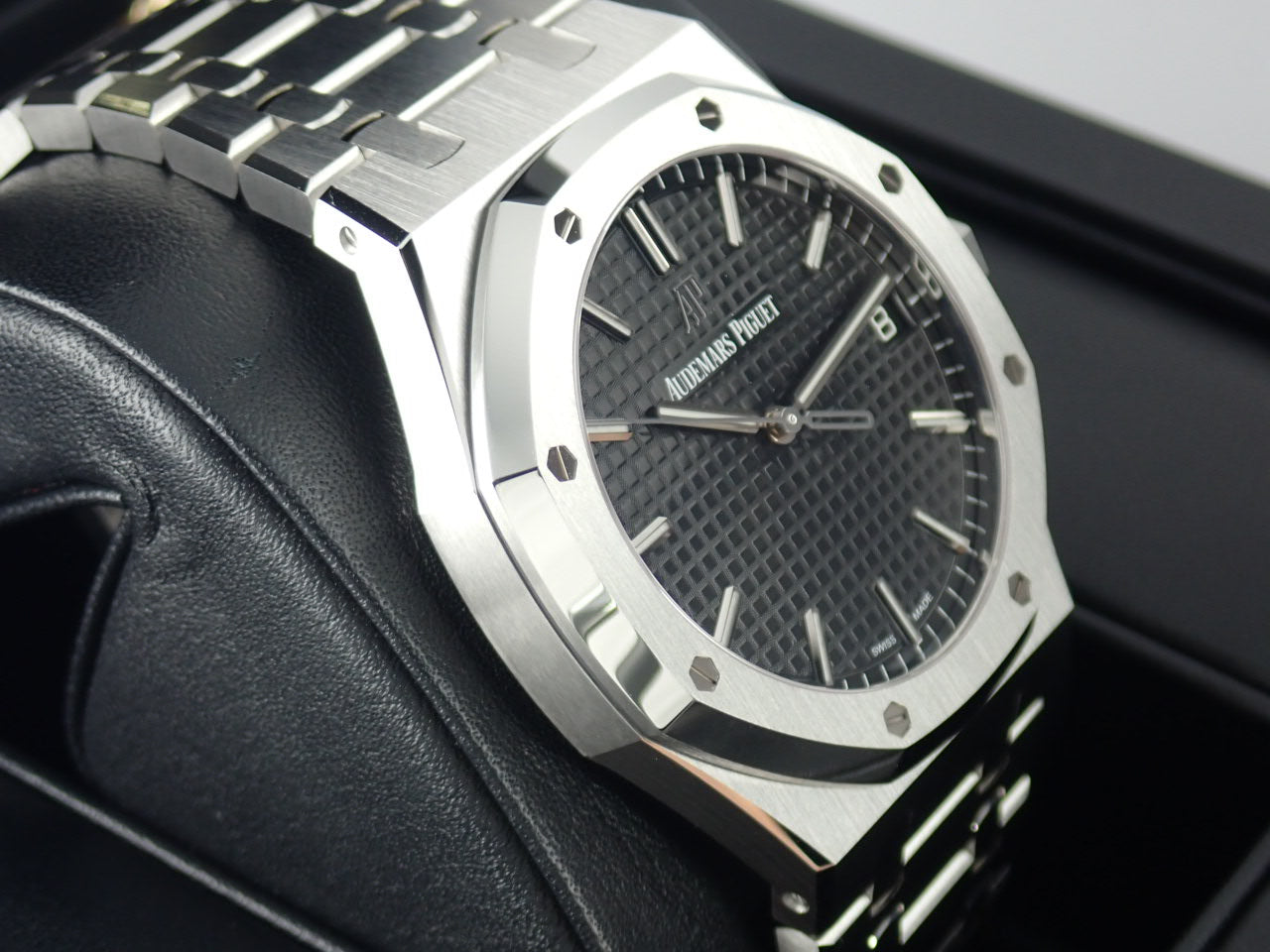 Audemars Piguet Royal Oak Automatic [Unused]