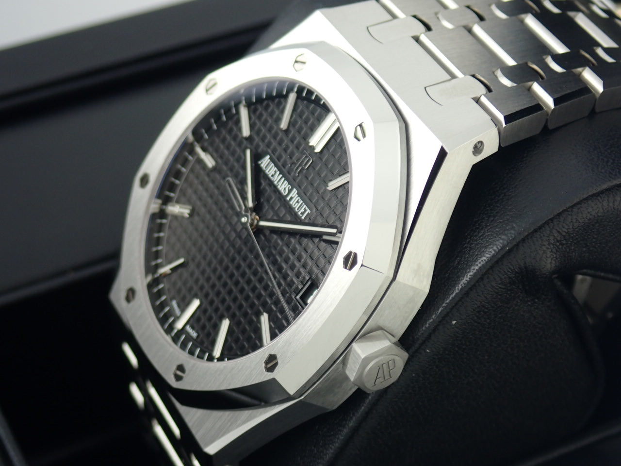 Audemars Piguet Royal Oak Automatic [Unused]