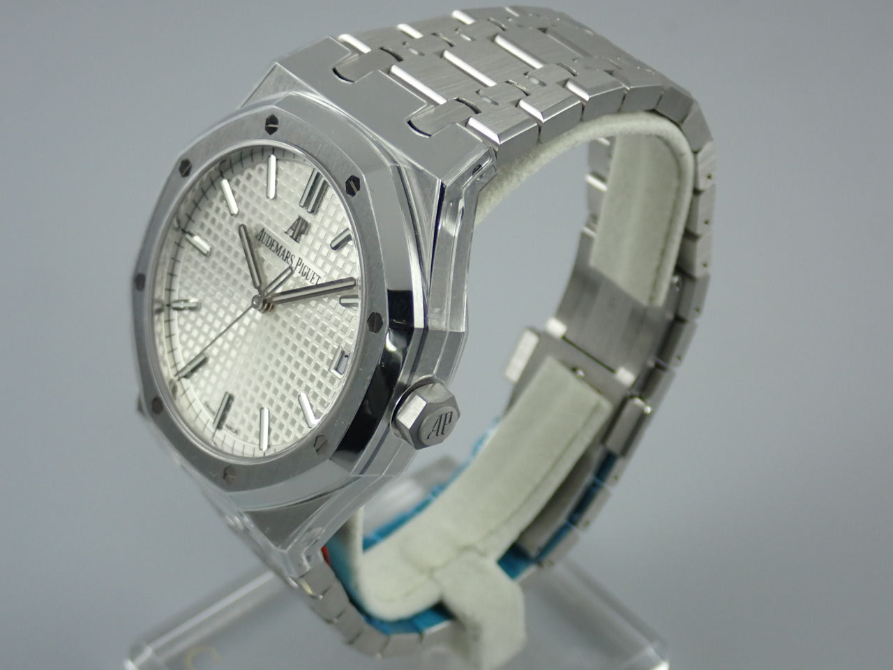 Audemars Piguet Royal Oak Automatic 41MM [New]