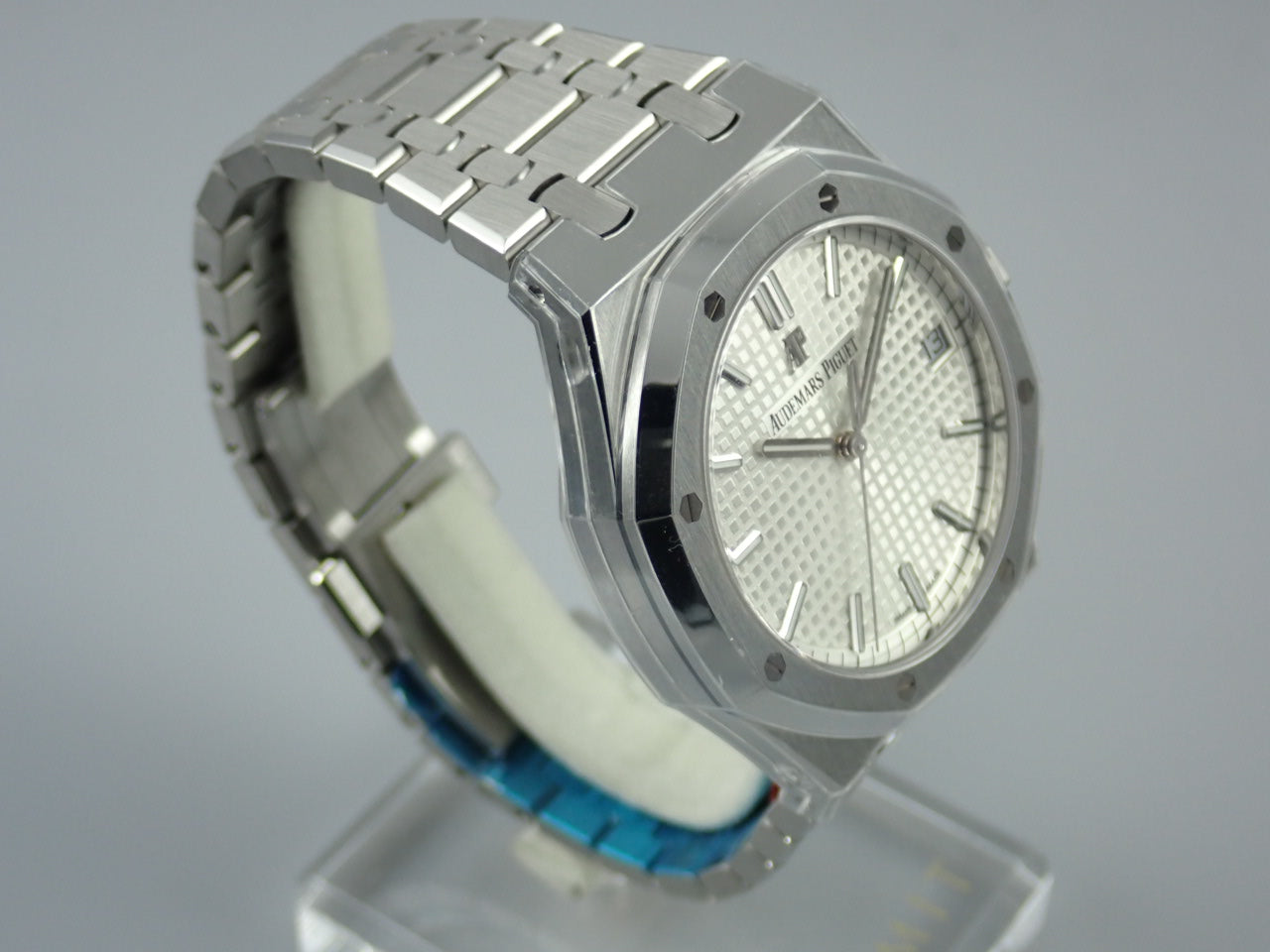 Audemars Piguet Royal Oak Automatic 41MM [New]