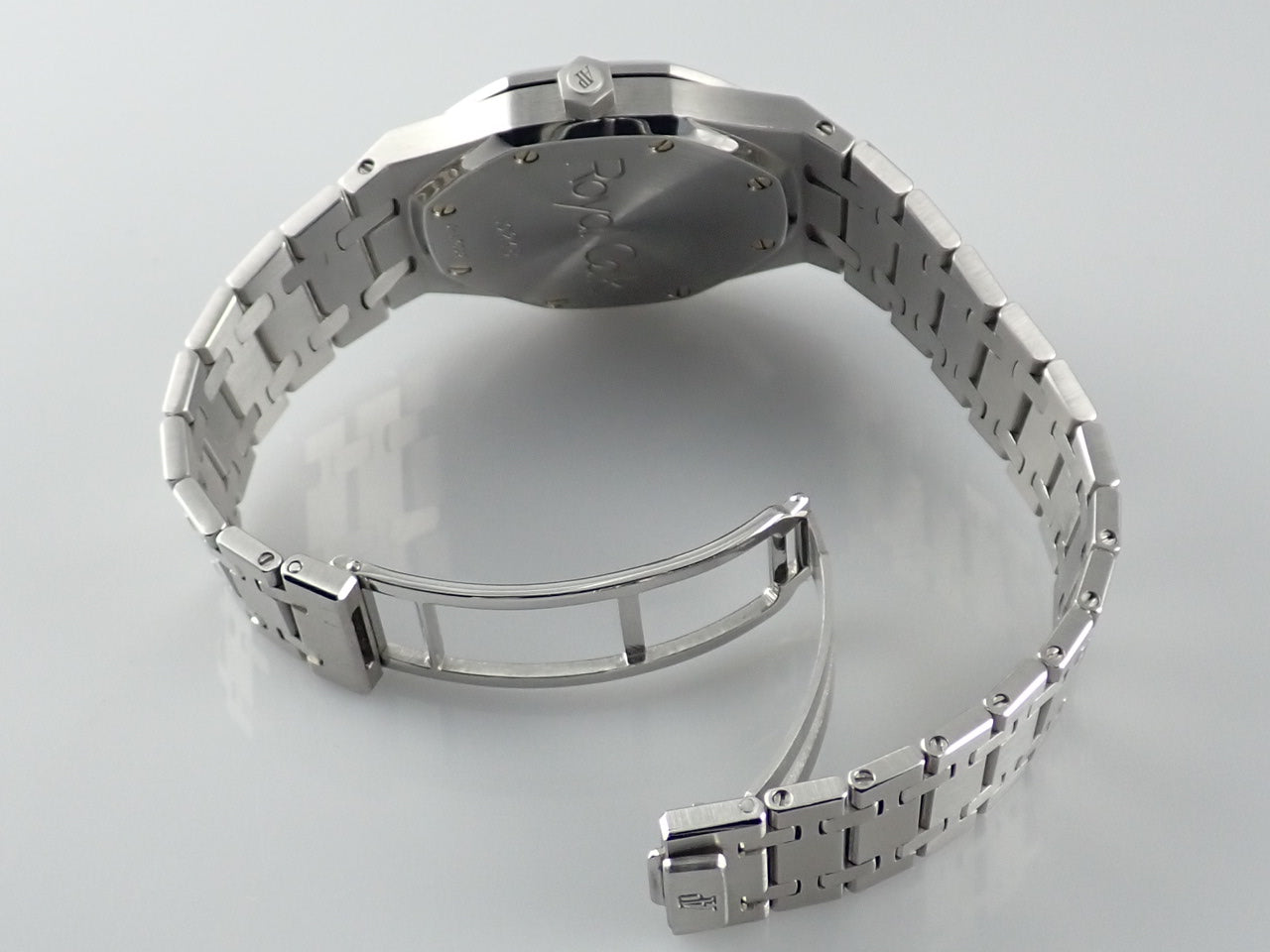 ロイヤルオークタイプ ロイヤルオーク Ref.14790ST.OO.0789ST.02 (ID:royal-oak-168