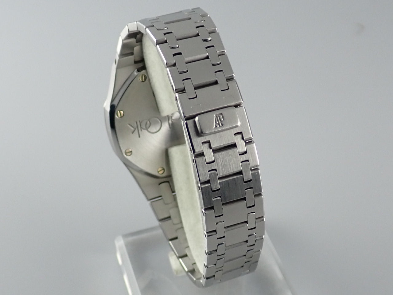 ロイヤルオーク Ref.14790ST.OO.0789ST.02 (ID:royal-oak-168