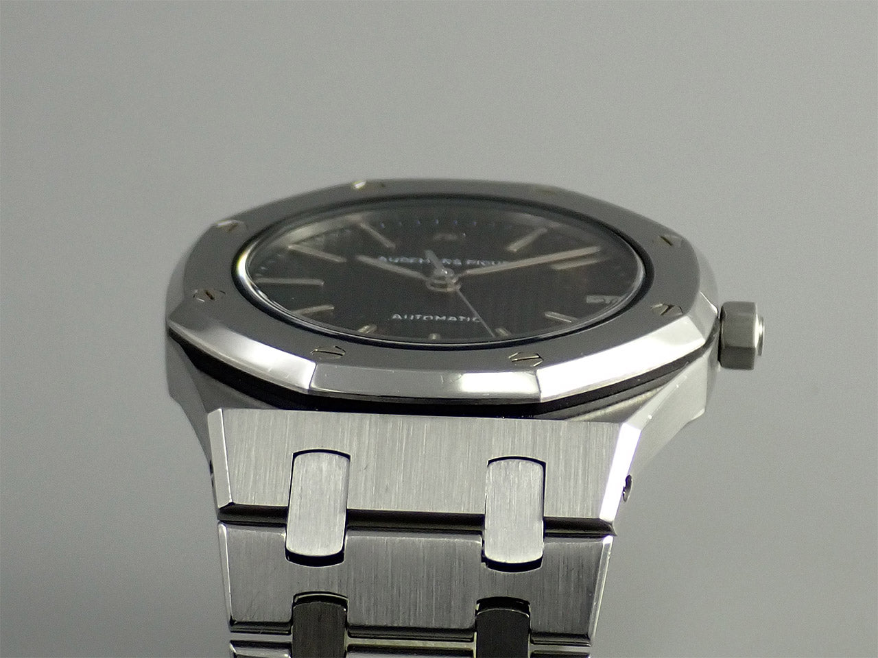 Audemars Piguet Royal Oak &lt;Other&gt;