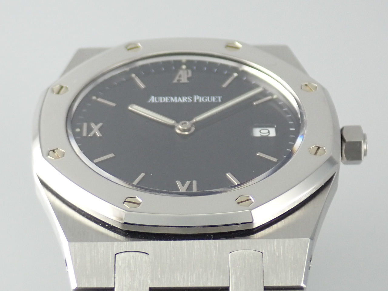 Audemars Piguet Royal Oak 33 Quartz &lt;Warranty, Box, etc.&gt;