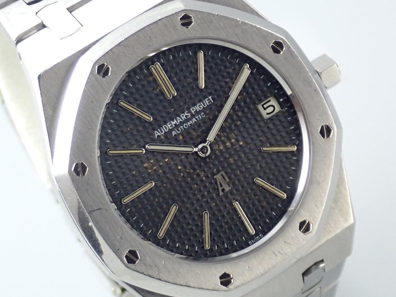 Audemars Piguet Royal Oak &lt;Other&gt;