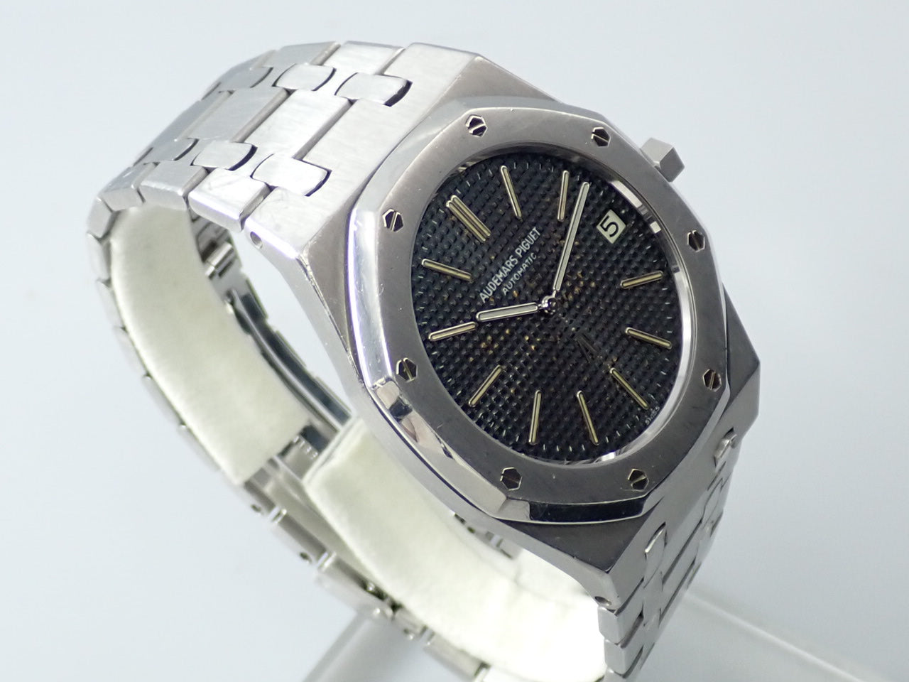 Audemars Piguet Royal Oak &lt;Other&gt;