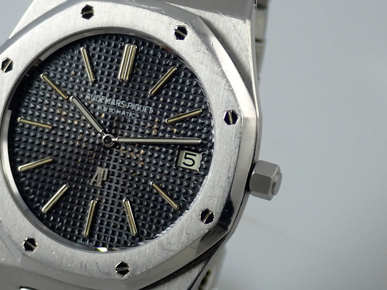 Audemars Piguet Royal Oak &lt;Other&gt;