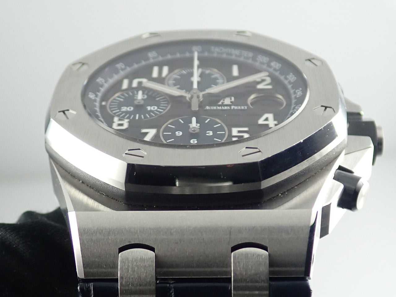 Audemars Piguet Royal Oak Offshore Chronograph [Good Condition] &lt;Warranty, Box, etc.&gt;