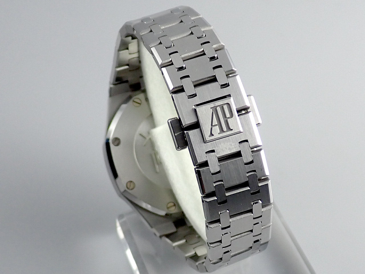 Audemars Piguet Royal Oak Chronograph Boutique Limited Edition [Excellent Condition] &lt;Warranty, Box, etc.&gt;