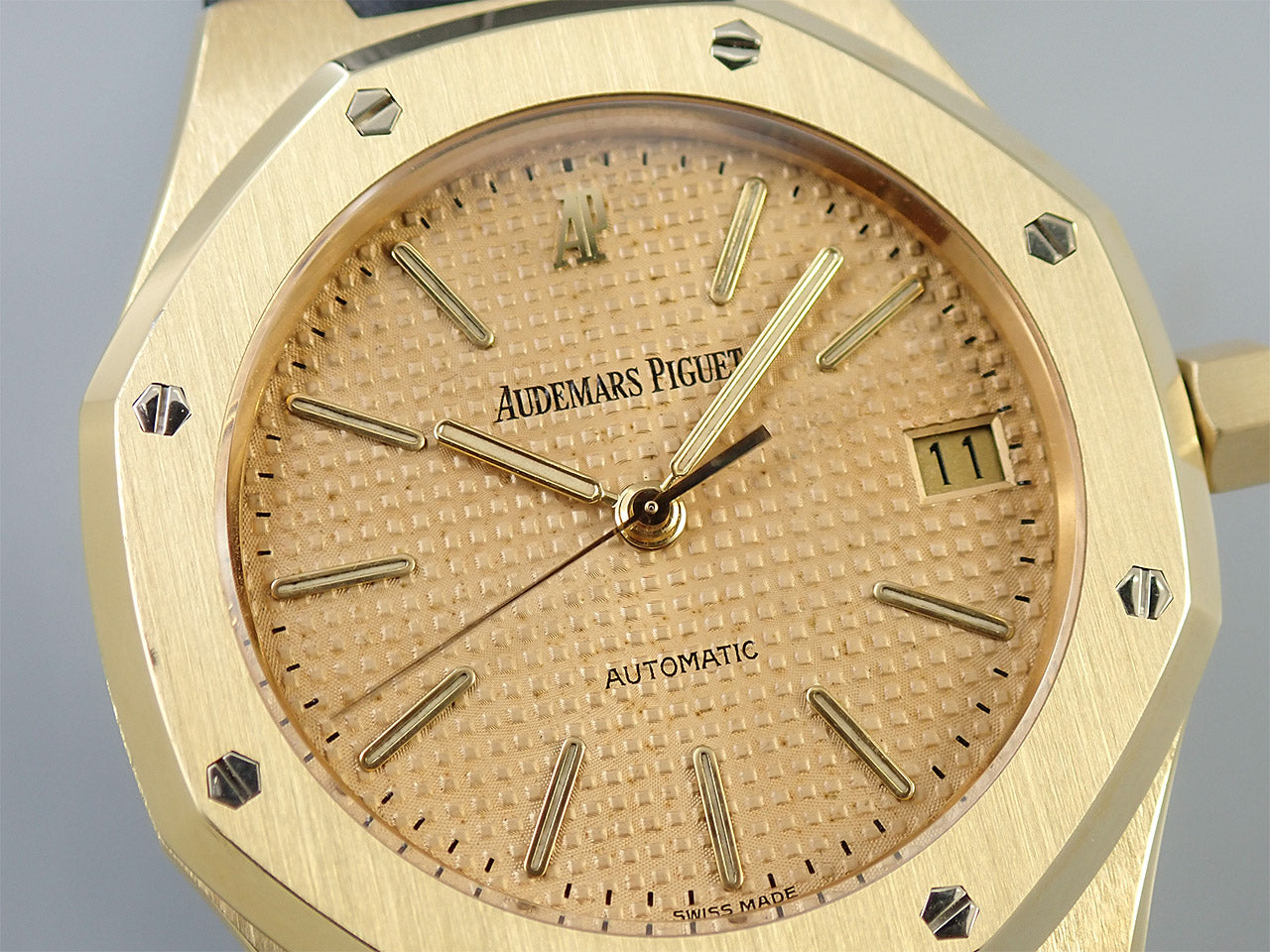 Audemars Piguet Royal Oak &lt;Other&gt;