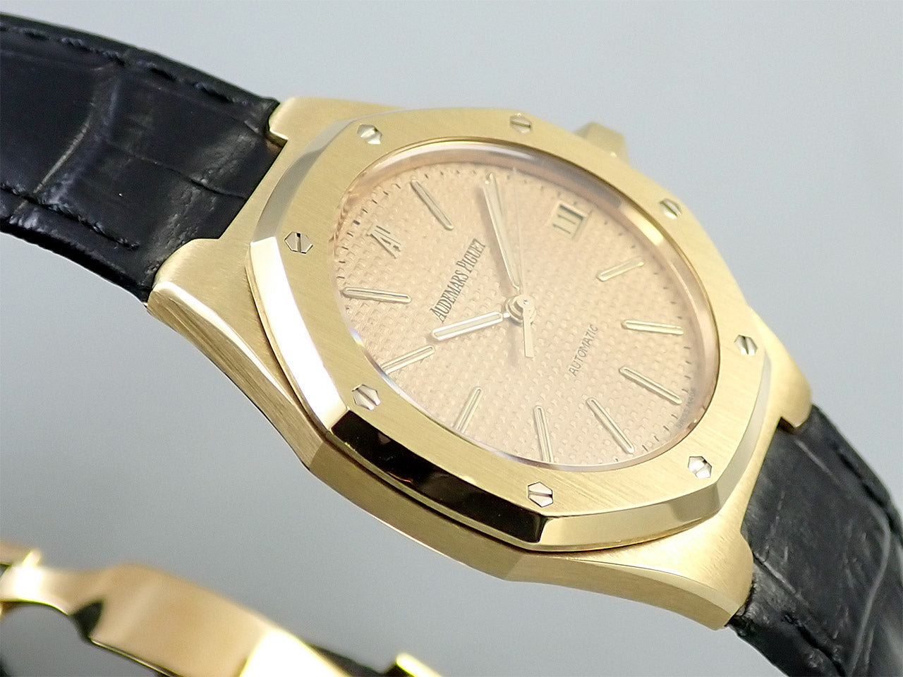 Audemars Piguet Royal Oak &lt;Other&gt;